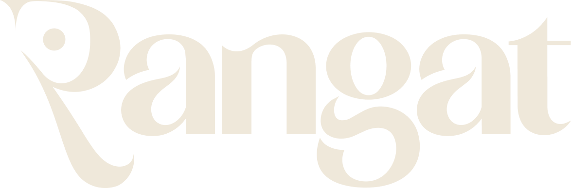 Rangat